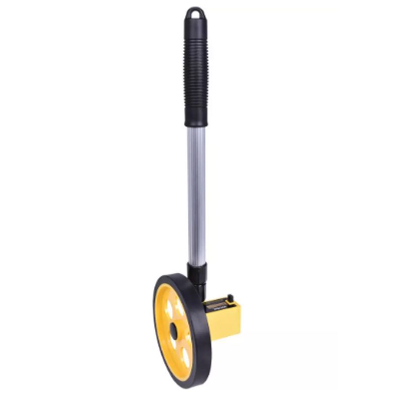 Medidor-de-Distancia-Com-Roda-1000m-Vonder-3841000999