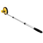 Medidor-de-Distancia-Com-Roda-1000m-Vonder-3841000999