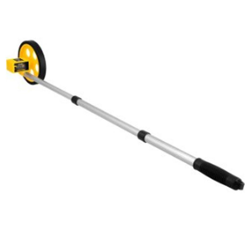 Medidor-de-Distancia-Com-Roda-1000m-Vonder-3841000999