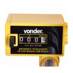 Medidor-de-Distancia-Com-Roda-1000m-Vonder-3841000999