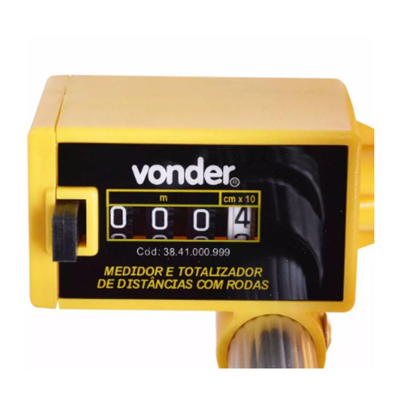 Medidor-de-Distancia-Com-Roda-1000m-Vonder-3841000999