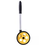 Medidor-de-Distancia-Com-Roda-1000m-Vonder-3841000999