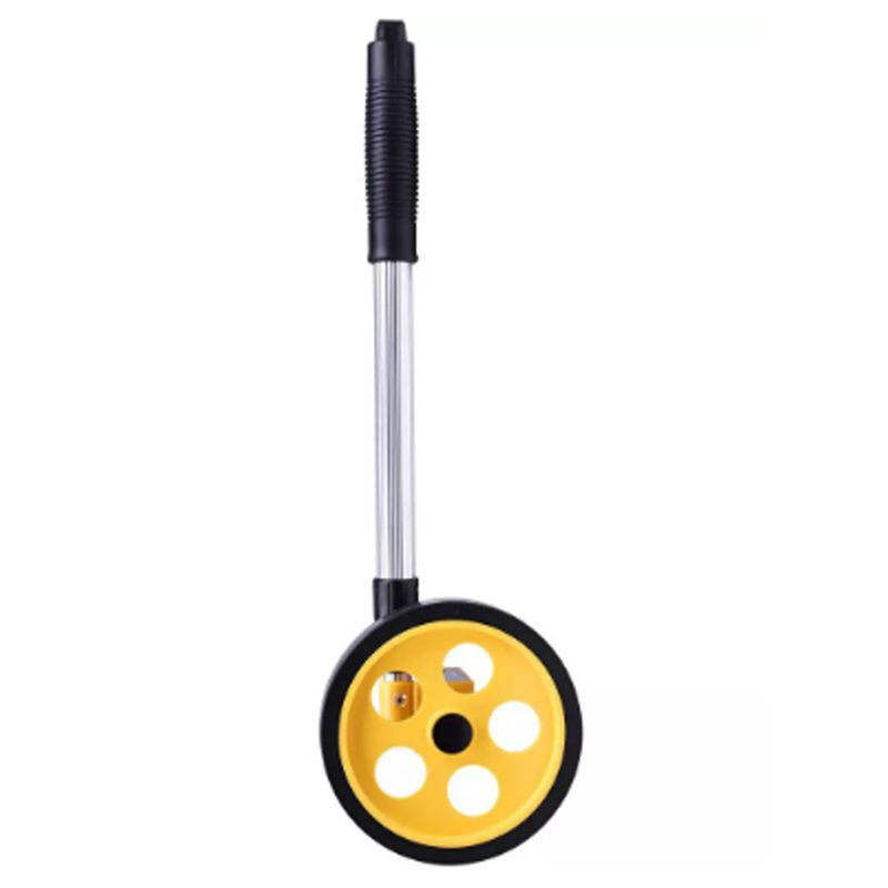 Medidor-de-Distancia-Com-Roda-1000m-Vonder-3841000999