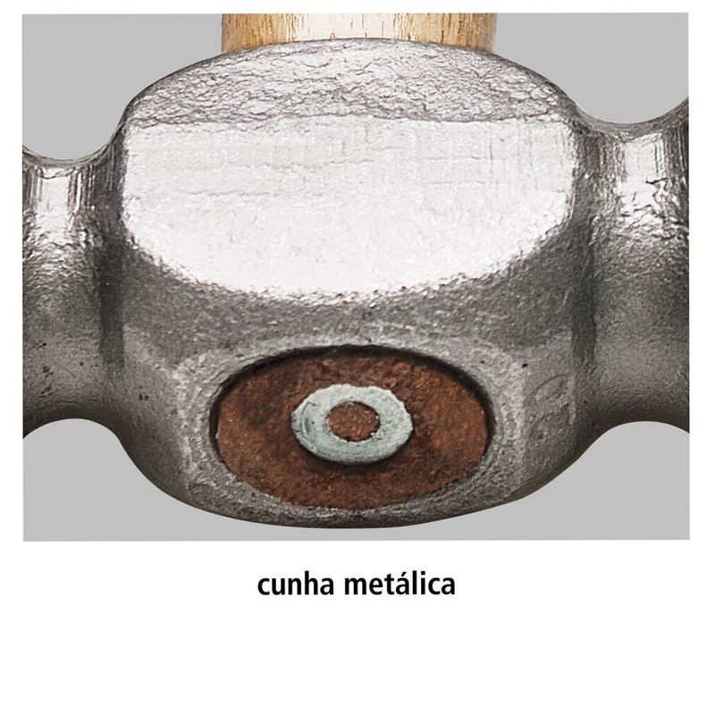 Martelo-Bola-500g-Cabo-de-Madeira-Tramontina-40410020---ANT-Ferramentas