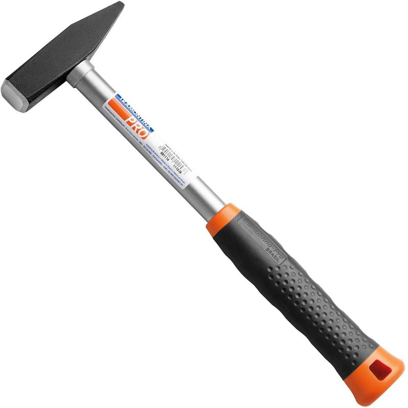 Martelo-Pena-300g-Cabo-Tubular-Tramontina-Pro-40444005---ANT-Ferramentas