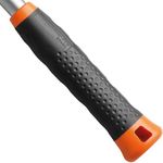 Martelo-Pena-300g-Cabo-Tubular-Tramontina-Pro-40444005---ANT-Ferramentas