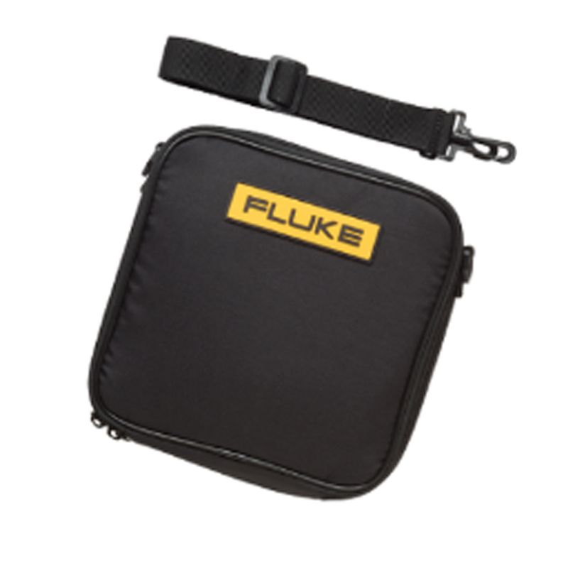 Kit-de-Cabo-Teste-Industriais-Master-Com-Estojo-Fluke-TLK289-ANT-Ferramentas-