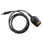 Cabo-USB-Para-Multimetro-Serie-180--280-Fluke-IR189USB-ANT-Ferramentas