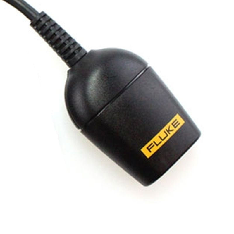 Cabo-USB-Para-Multimetro-Serie-180--280-Fluke-IR189USB-ANT-Ferramentas