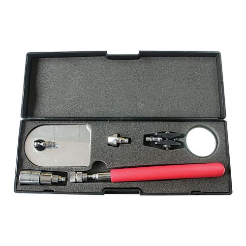 Conjunto De Inspeção 750mm 30" Stanley 92-642