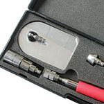 Conjunto-De-Inspecao-750mm-30--Stanley-92-642---ANT-Ferramentas