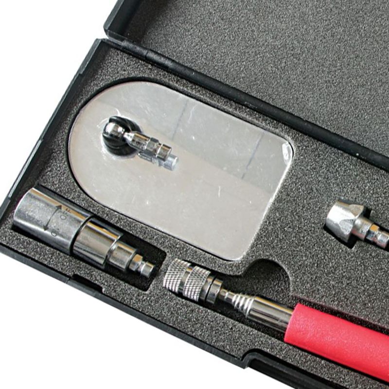 Conjunto-De-Inspecao-750mm-30--Stanley-92-642---ANT-Ferramentas
