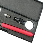 Conjunto-De-Inspecao-750mm-30--Stanley-92-642---ANT-Ferramentas