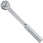 Chave-Catraca-Reversivel-Encaixe-254mm-1-2-10--Stanley-4-86-404---ANT-Ferramentas-