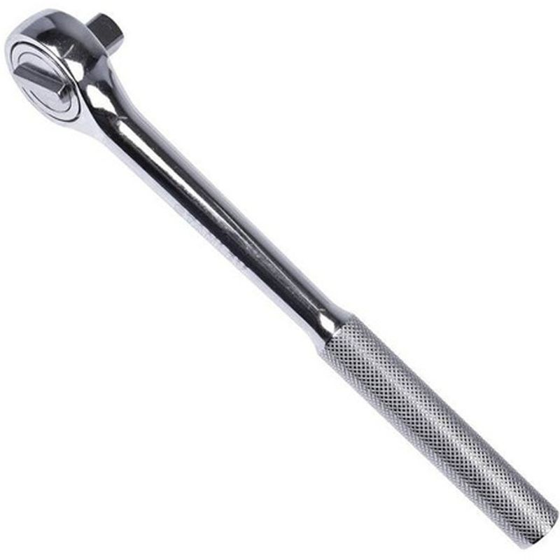 Chave-Catraca-Reversivel-Encaixe-254mm-1-2-10--Stanley-4-86-404---ANT-Ferramentas-