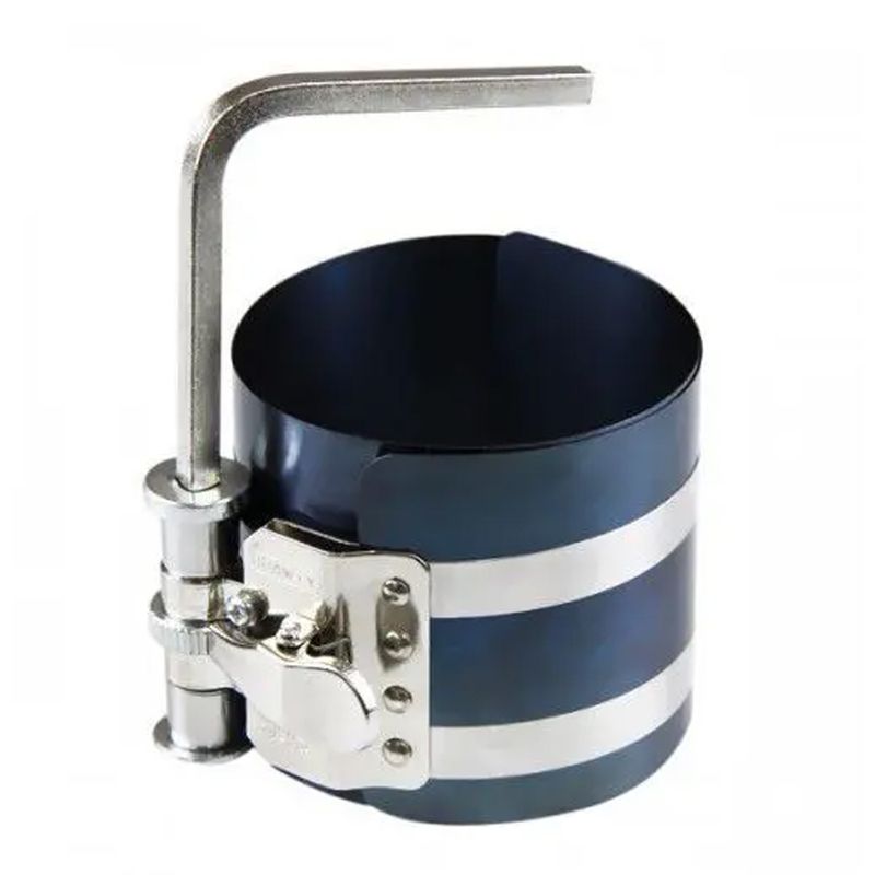Compressor-De-Aneis-De-Pistao-2.1-8--A-5--Stanley-78-054---ANT-Ferramentas
