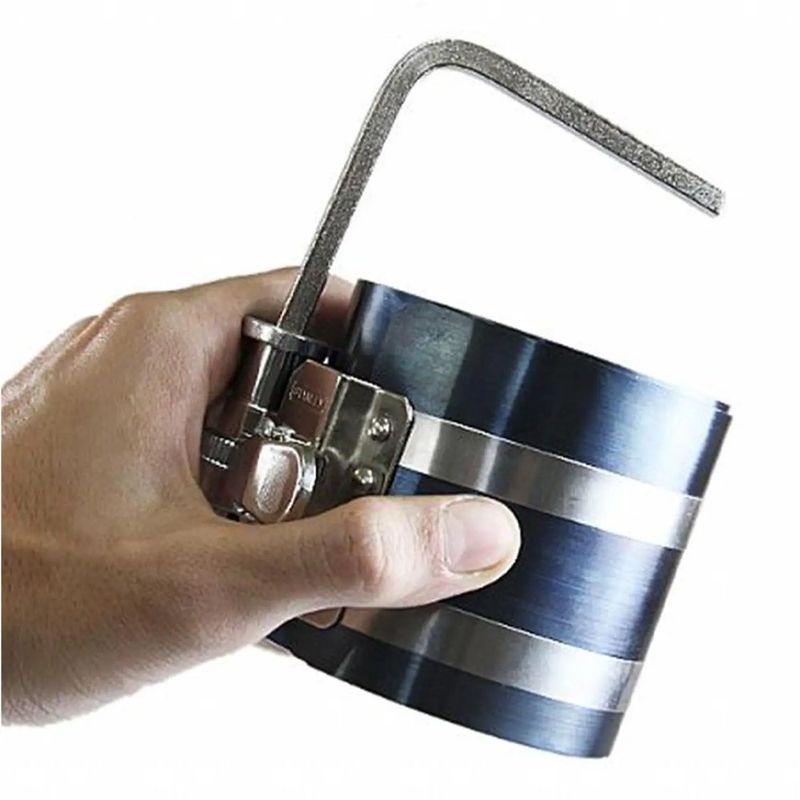 Compressor-De-Aneis-De-Pistao-2.1-8--A-5--Stanley-78-054---ANT-Ferramentas