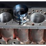 Compressor-De-Aneis-De-Pistao-2.1-8--A-5--Stanley-78-054---ANT-Ferramentas