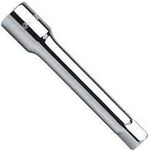 Extensao-75mm-3-8---3--Stanley-4-86-206---ANT-Ferramentas