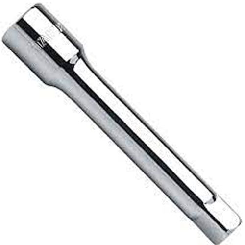 Extensão 75mm 3/8"- 3" Stanley  4-86-206