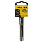 Extensao-75mm-3-8---3--Stanley-4-86-206---ANT-Ferramentas