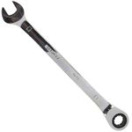 Chave-Combinada-Estriada-Com-Catraca-9mm-Stanley-4-91-981----ANT-Ferramentas