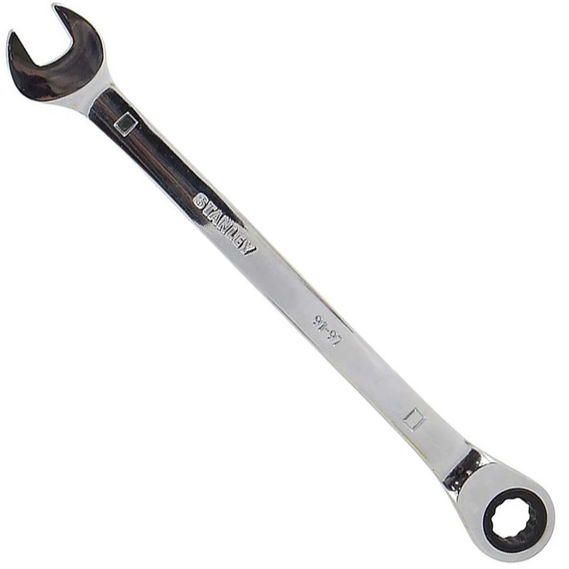Chave-Combinada-Estriada-Com-Catraca-9mm-Stanley-4-91-981----ANT-Ferramentas