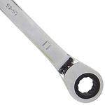 Chave-Combinada-Estriada-Com-Catraca-9mm-Stanley-4-91-981----ANT-Ferramentas