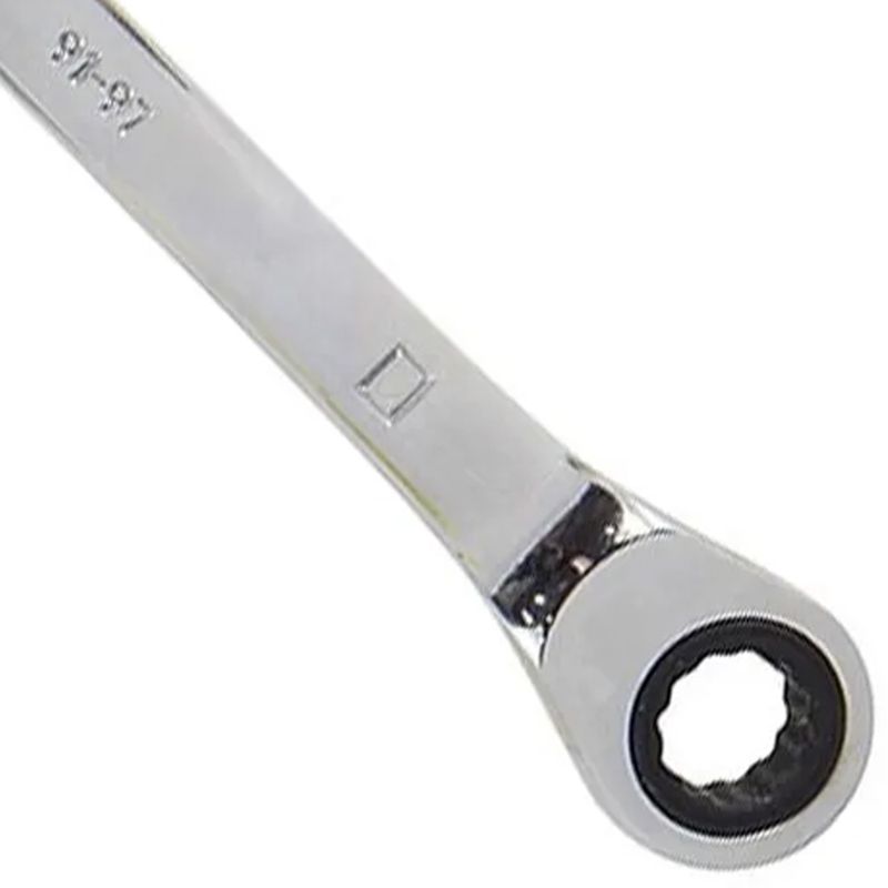 Chave-Combinada-Estriada-Com-Catraca-9mm-Stanley-4-91-981----ANT-Ferramentas
