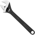 Chave-Ajustavel-Oxidada-12--Stanley-87-048---ANT-Ferramentas