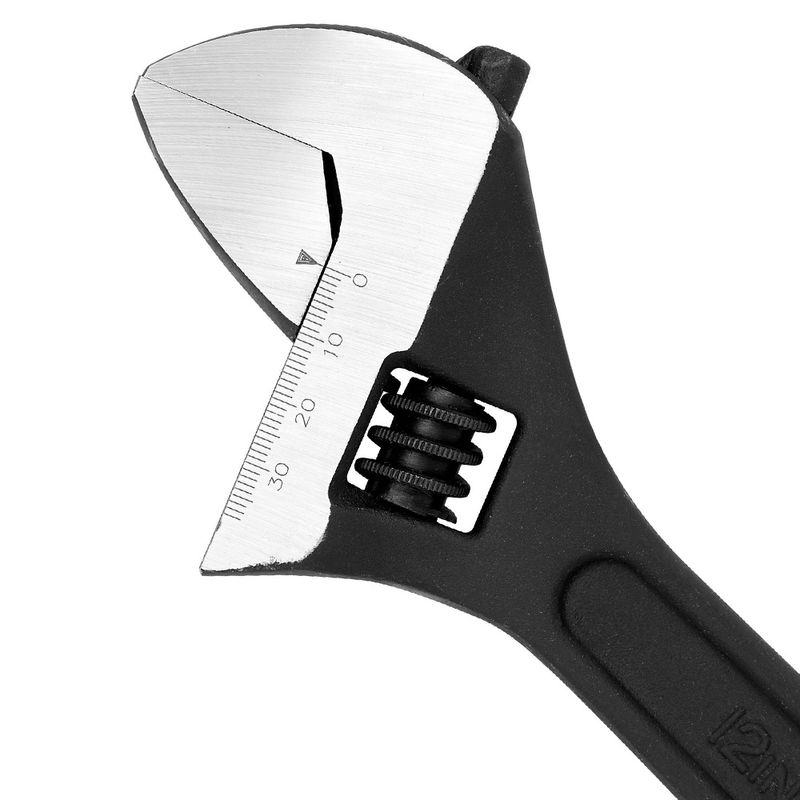 Chave-Ajustavel-Oxidada-12--Stanley-87-048---ANT-Ferramentas
