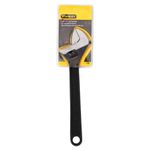Chave-Ajustavel-Oxidada-12--Stanley-87-048---ANT-Ferramentas