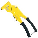 Rebitador-Manual-Com-Cabeca-Giratoria-Stanley-MR77C---ANT-Ferramentas