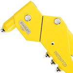 Rebitador-Manual-Com-Cabeca-Giratoria-Stanley-MR77C---ANT-Ferramentas