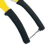 Rebitador-Manual-Com-Cabeca-Giratoria-Stanley-MR77C---ANT-Ferramentas