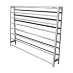 Estante-Porta-Componentes-163x345x120cm-Marcon-ANT-Ferramentas