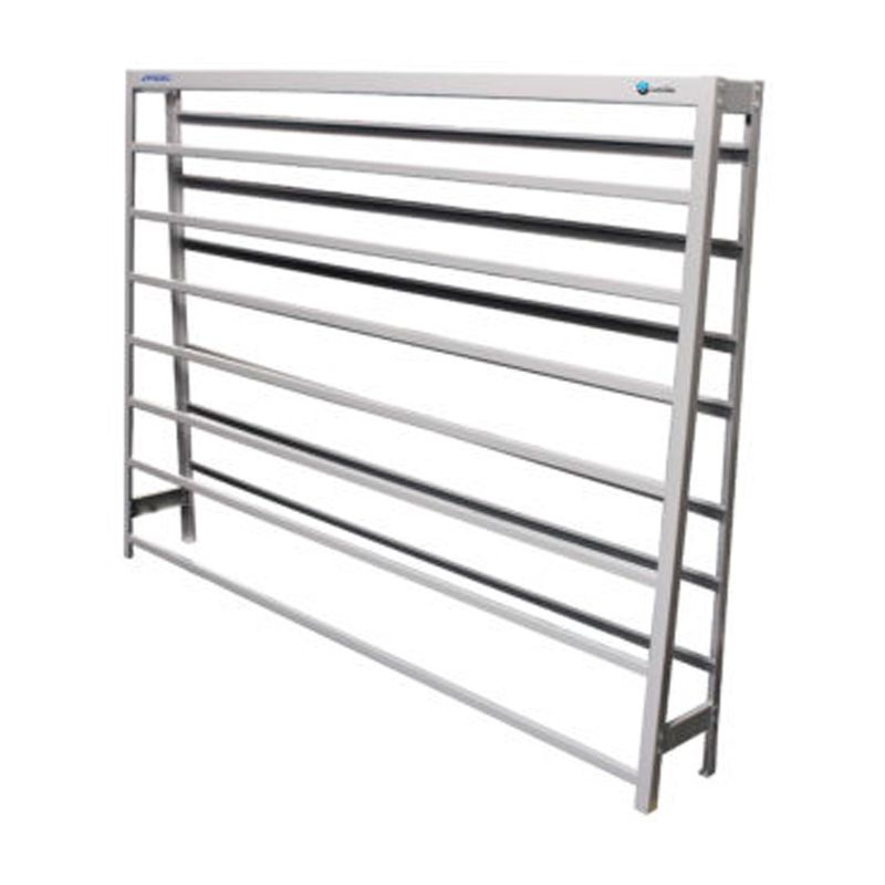 Estante-Porta-Componentes-163x345x120cm-Marcon-ANT-Ferramentas