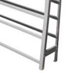 Estante-Porta-Componentes-163x345x120cm-Marcon-ANT-Ferramentas