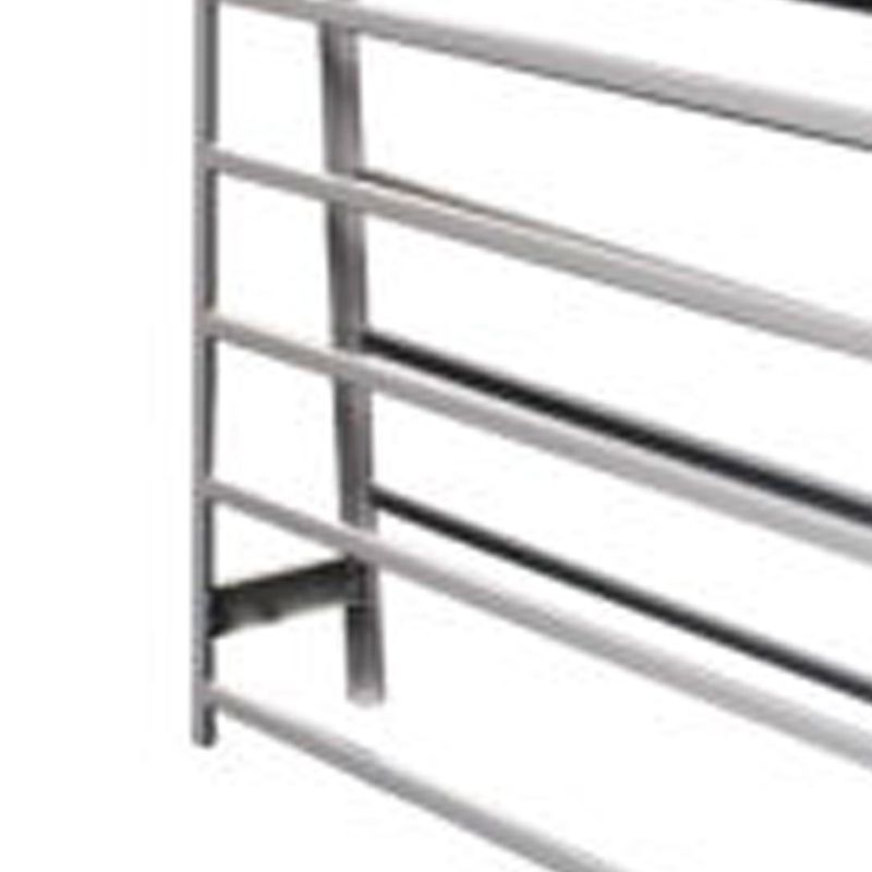 Estante-Porta-Componentes-163x345x120cm-Marcon-ANT-Ferramentas