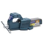 TornoMorsadeBancadaN2MarconMR2Antferramentas