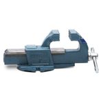 TornoMorsadeBancadaN2MarconMR2Antferramentas