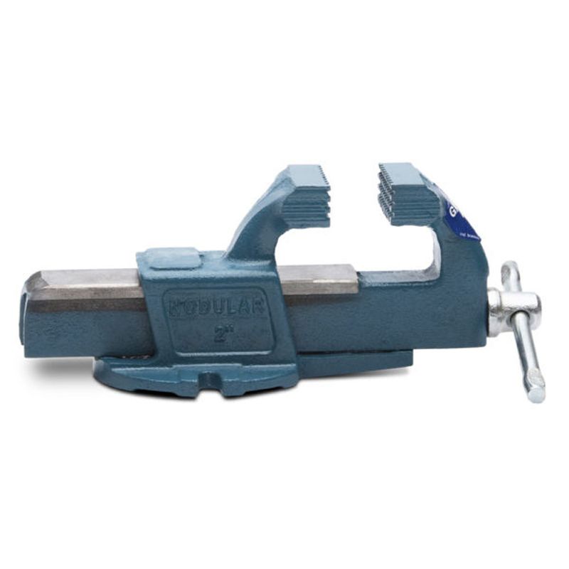 TornoMorsadeBancadaN2MarconMR2Antferramentas