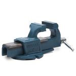 TornoMorsadeBancadaN2MarconMR2Antferramentas