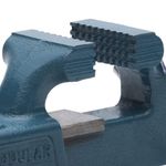 TornoMorsadeBancadaN2MarconMR2Antferramentas