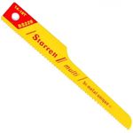 Laminas-Para-Serra-Tico-Tico-Bimetal-Para-Maquinas-Pneutimaticas-Starret-BS229-5---ANT-Ferramentas