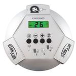 Calibrador-de-Pneu-Eletronico-Premium-Bivolt-Stok-Air-M2000-ant-ferramentas-a