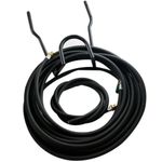 Calibrador-de-Pneu-Eletronico-Premium-Bivolt-Stok-Air-M2000-ant-ferramentas-aa
