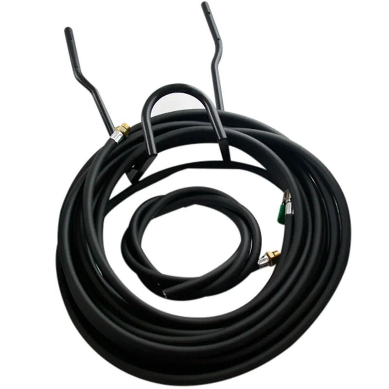 Calibrador-de-Pneu-Eletronico-Premium-Bivolt-Stok-Air-M2000-ant-ferramentas-aa