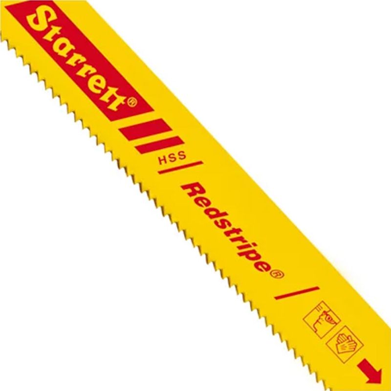 Lamina-De-Serra-Eletrica-500mm-10-Dentes-Starrett-RS500-10-ANT-Ferramentas