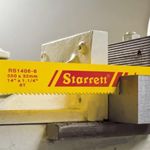 Lamina-De-Serra-Eletrica-500mm-10-Dentes-Starrett-RS500-10-ANT-Ferramentas